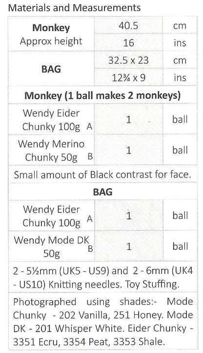 Wendy 5970