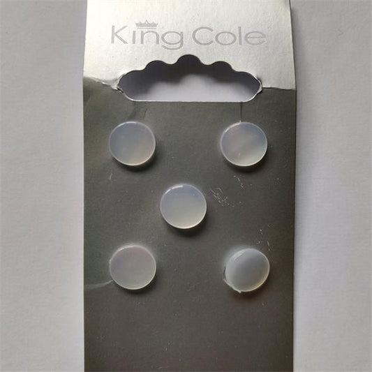 King Cole #29