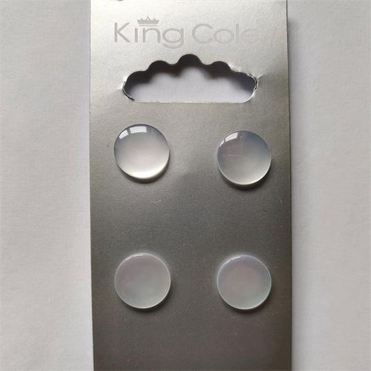 King Cole #30