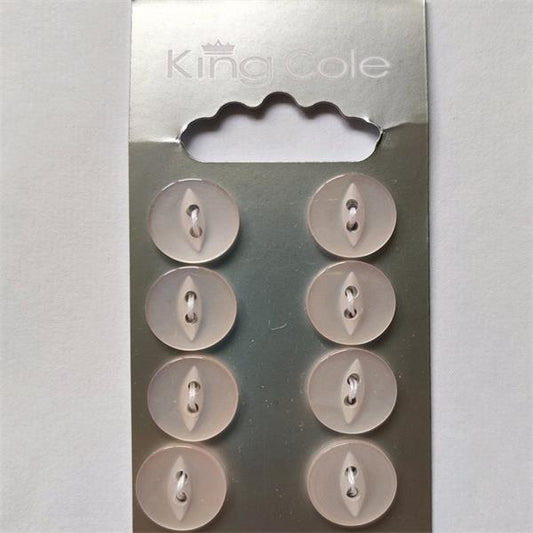 King Cole #34