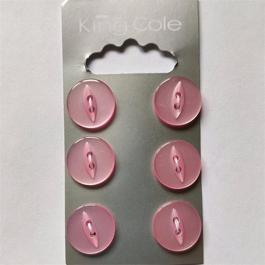 King Cole #42