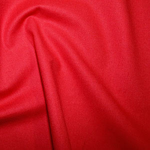 Cotton Red 27