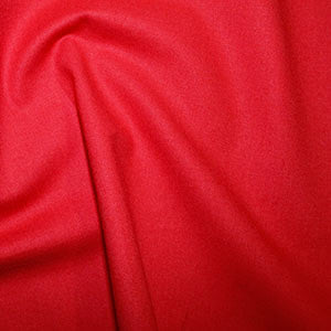 Cotton Red 27 kosse nanat khar kosse 