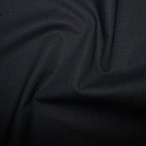 Cotton Midnight (Navy)54 kosse nanat khar kosse 