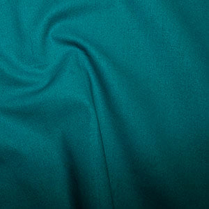 Cotton Baltic 63