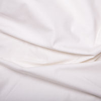 Ivory CP0001 kosse nanat khar kosse 