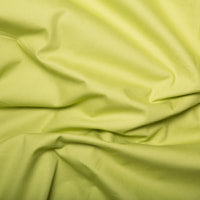 Chartreuse CP0001