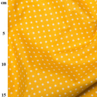 Spots CP0009-Yellow kosse nanat khar kosse 