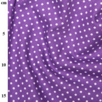 Spots CP0009-Purple