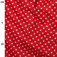 Spots CP0009-Red