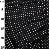 Spots CP0009-Black