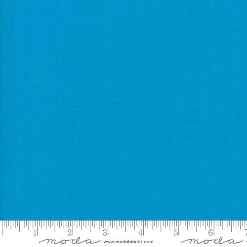 Bella 226 Bright Turquoise kosse nanat khar kosse 