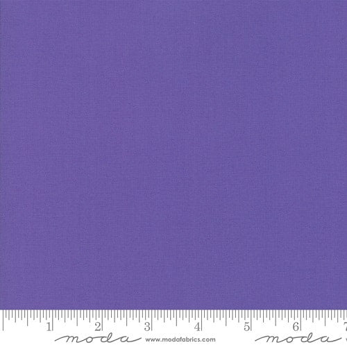 Bella 165 Amelia Purple kosse nanat khar kosse 