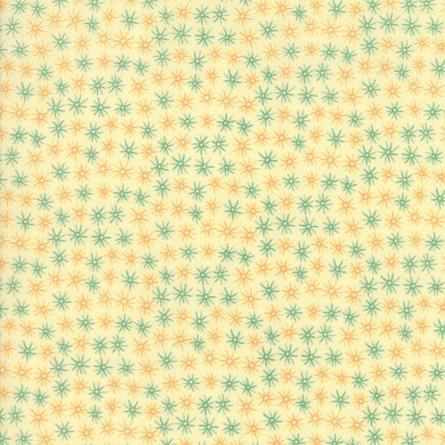 Last Bloom 18005-31 kosse nanat khar kosse 