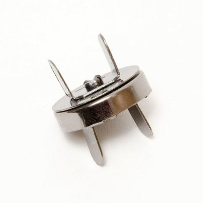 14mm Magnetic Fasteners