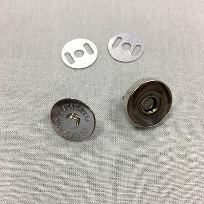 14mm Magnetic Fasteners