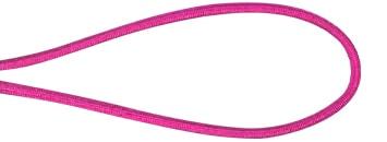 3mm Elastic Cord Trim kosse nanat khar kosse 