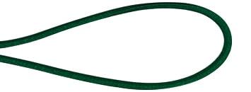 3mm Elastic Cord Trim kosse nanat khar kosse 