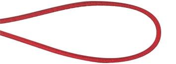 3mm Elastic Cord Trim kosse nanat khar kosse 