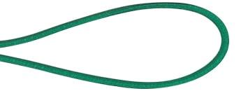 3mm Elastic Cord Trim kosse nanat khar kosse 
