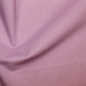 Cotton Lavender 36