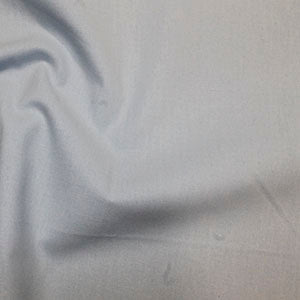 Cotton Powder Blue 43 kosse nanat khar kosse 