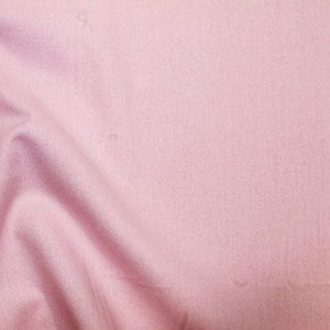 Cotton Pink 29