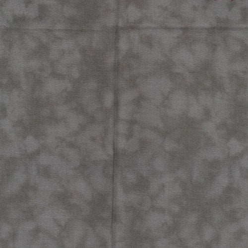 Marble Light Grey 6 kosse nanat khar kosse 