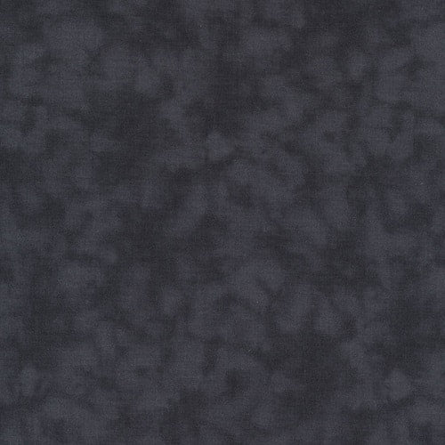 Marble Grey 7 kosse nanat khar kosse 