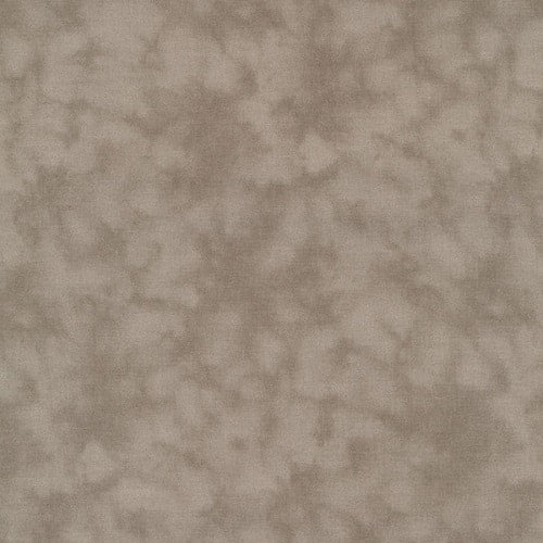 Marble Silver Mink 5 kosse nanat khar kosse 