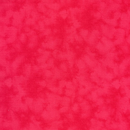 Marble Fushia 21 kosse nanat khar kosse 