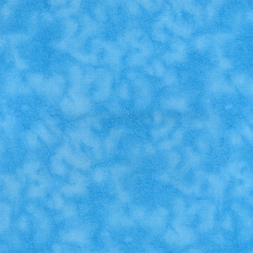 Marble Sky 36 kosse nanat khar kosse 