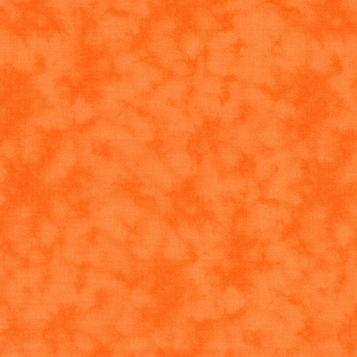Marble Tangerine 36 kosse nanat khar kosse 