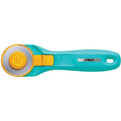 Olfa 45mm Rotary Cutter