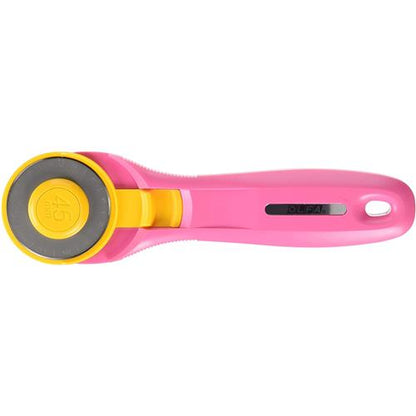 Olfa 45mm Rotary Cutter