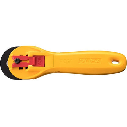 Olfa 45mm Rotary Cutter