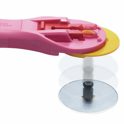 Olfa 45mm Rotary Cutter