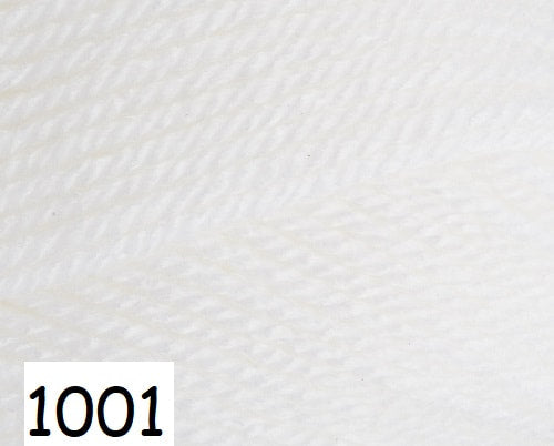 Stylecraft Special Aran kosse nanat khar kosse 