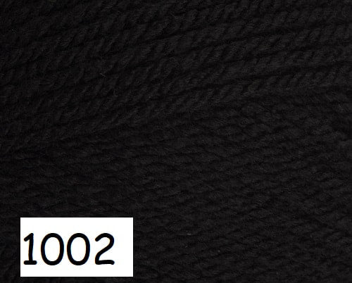 Stylecraft Special Aran