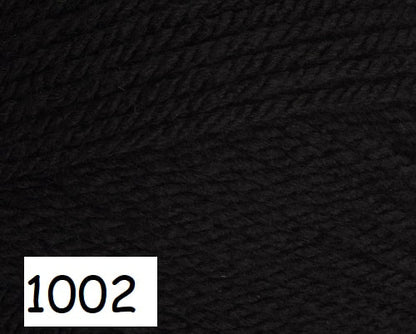 Stylecraft Special Aran