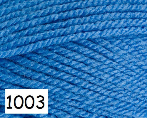 Stylecraft Special Aran