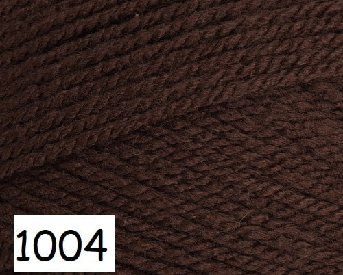 Stylecraft Special Aran