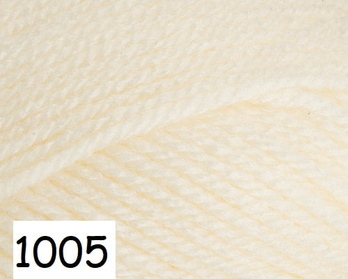 Stylecraft Special Aran