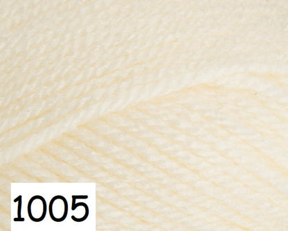 Stylecraft Special Aran