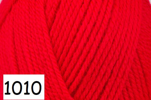 Stylecraft Special Aran