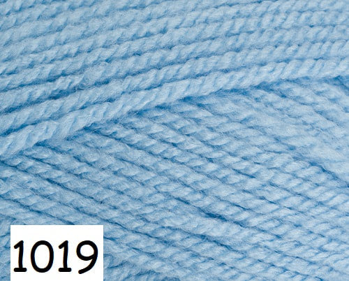 Stylecraft Special Aran