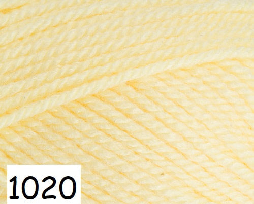 Stylecraft Special Aran