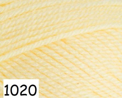 Stylecraft Special Aran