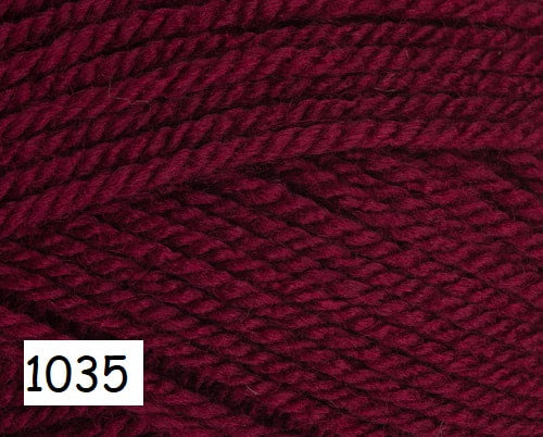 Stylecraft Special Aran