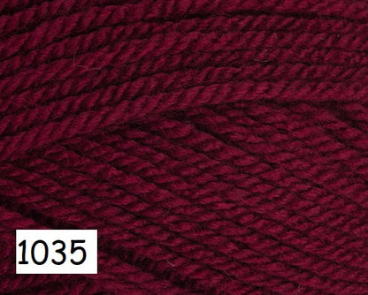 Stylecraft Special Aran